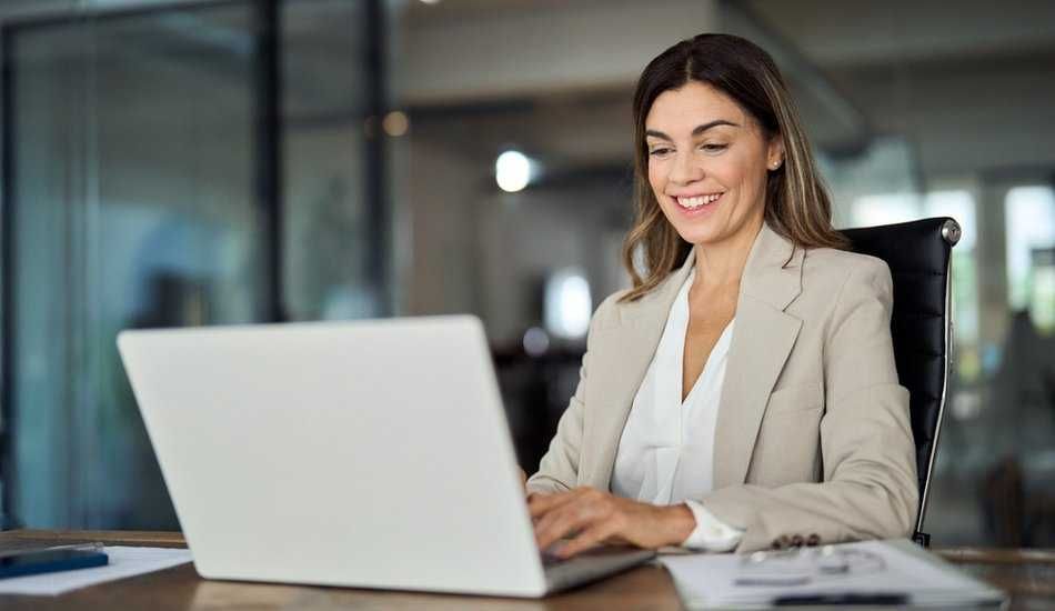 ТОО Компания 2011 год, 2019 год чистые