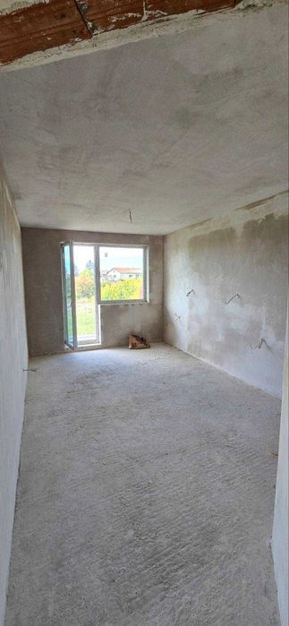 Продава се Къща в Костинброд - 180 кв.м за 1584 €/кв.м - Снимка #3