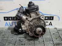 Pompa injectie / inalte Volkswagen Touareg 7P 3.0 TDI 2010 - 2014 204CP CASD (1109) ...