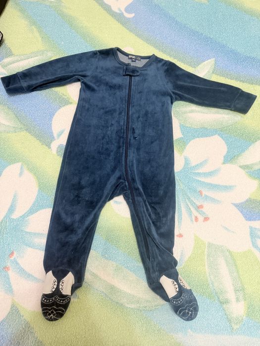 Боди для малышей