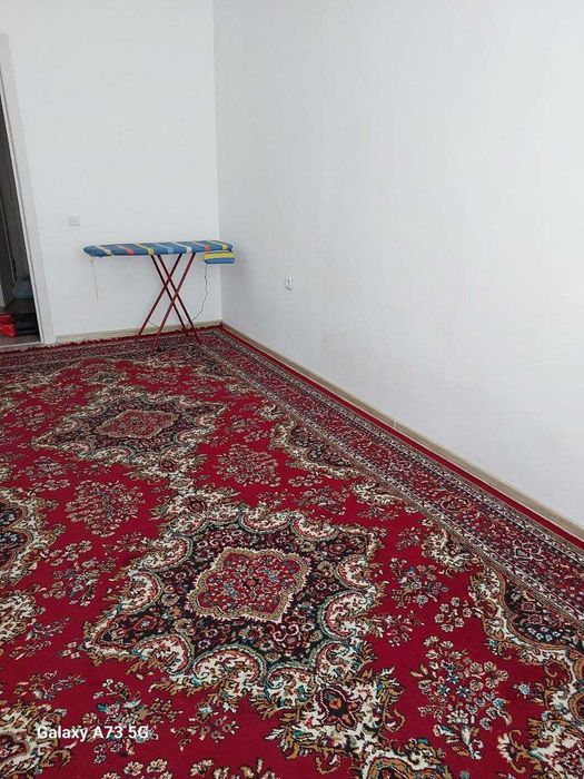 Продажа, Sotiladi, 3-х комнатная квартира, 3 xona, Янги Хает, Сергели