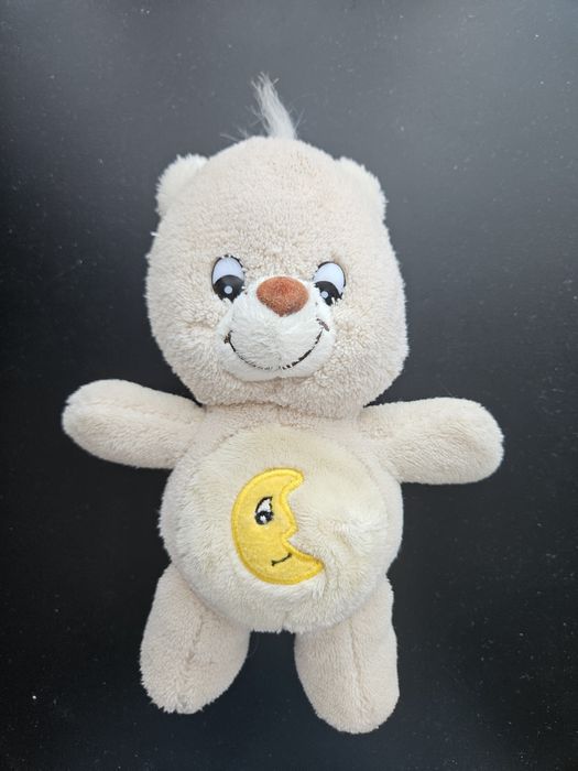 Плюшени играчки различни