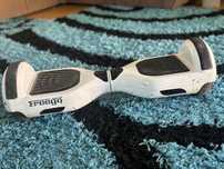 Vând hoverboard(pret negociabil)