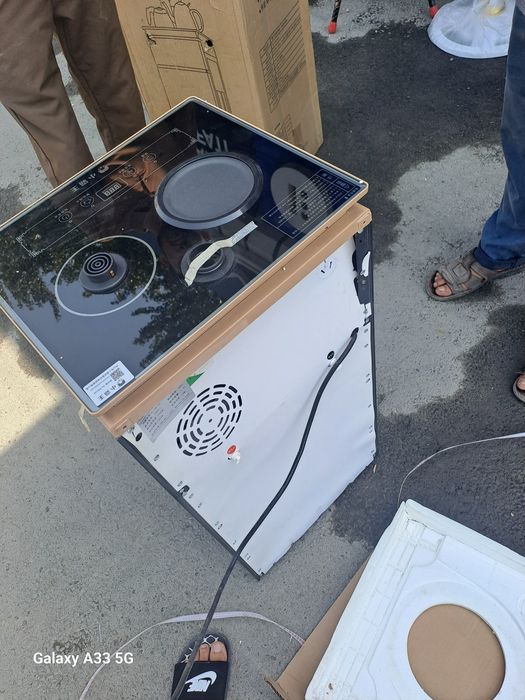 Suv filtr va suv qaynatgich! XITOY MAXSULATI Siaftli va xamyonbop