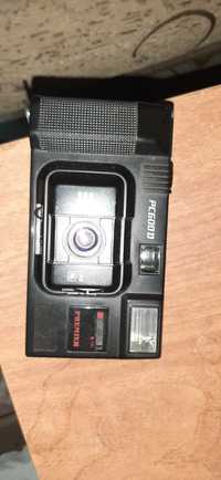 Пленочный фотоаппарат PREMIER PC600D
