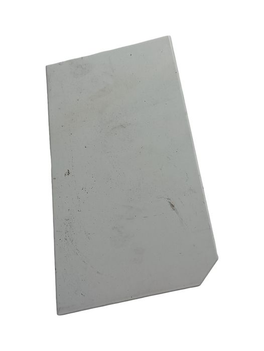 Capac rezervor combustibil FIAT DUCATO Box 250, 290 2006 - >