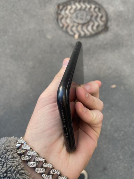Iphone xr original