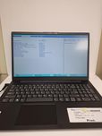 Laptop Lenovo V15 G4 IRU -P-