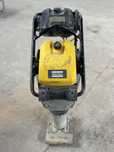 Compactor / Mai compactor Atlas Copco LT5005 – stare foarte bună