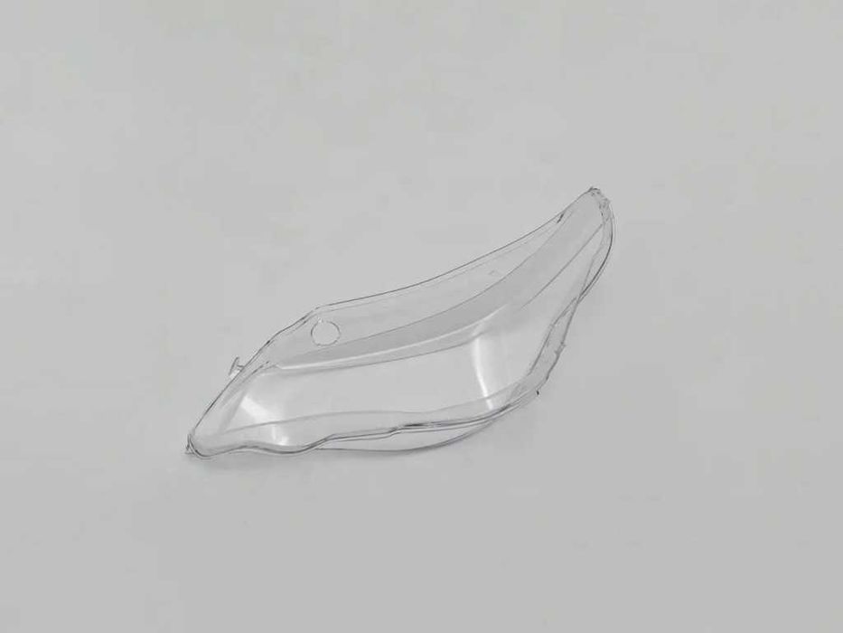 Стъкла за фарове на BMW 5 E60 (2004-2010)