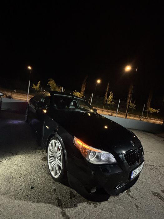 vand jante spyder r19