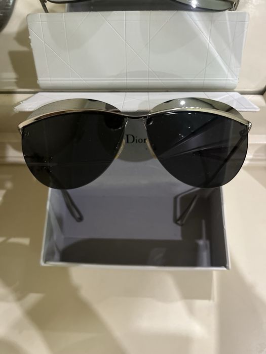 Очила Dior дамски