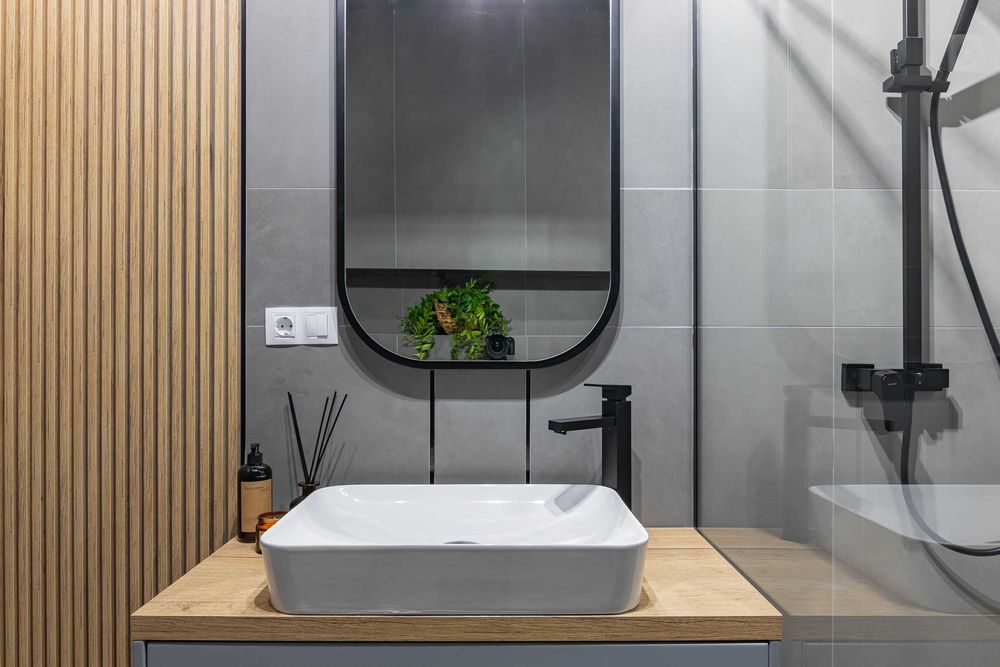 Apartament de inchiriat