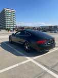 vand Audi A7 S line