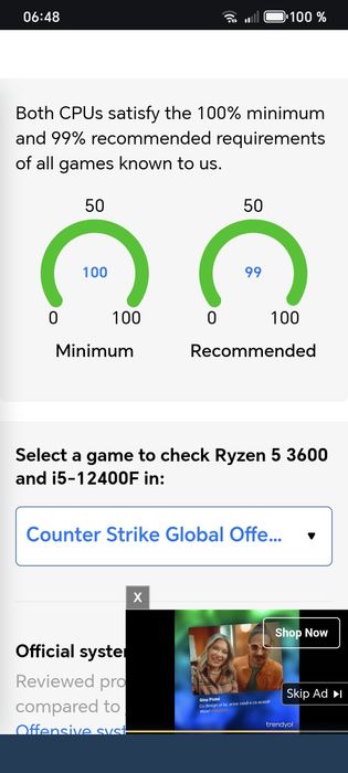 Pc gaming nou wifi/ryzen 5 4.4 ghz/16gb ram/rx vega 56 8g hbm/ssd 512g
