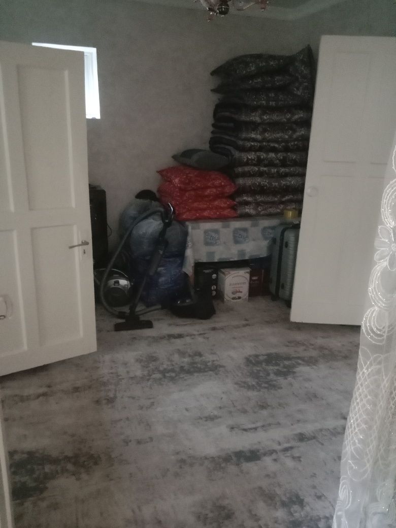 Продаётся участок 7соток дом.Таш.обл.Кибрай.120000у.е