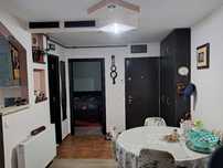 Vând apartament 2 camere Precista, zona Shopping City