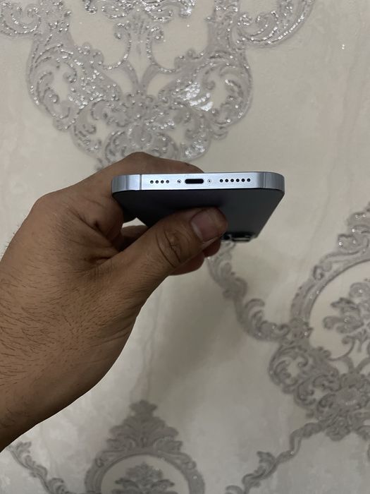 iPhone 13 Pro Max 256gb LL.A