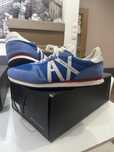 Armani Exchange 45