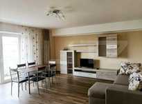 Apartament modern de vanzare, cu 2 camere, 65 mp, zona Nufarul
