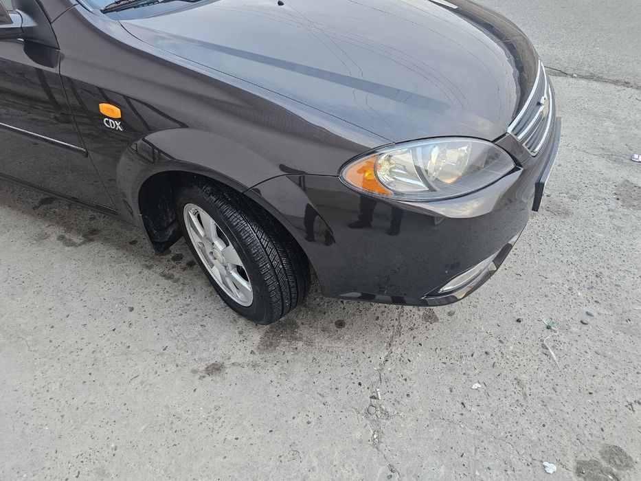 Jentra 1 yevro kraskasi toza