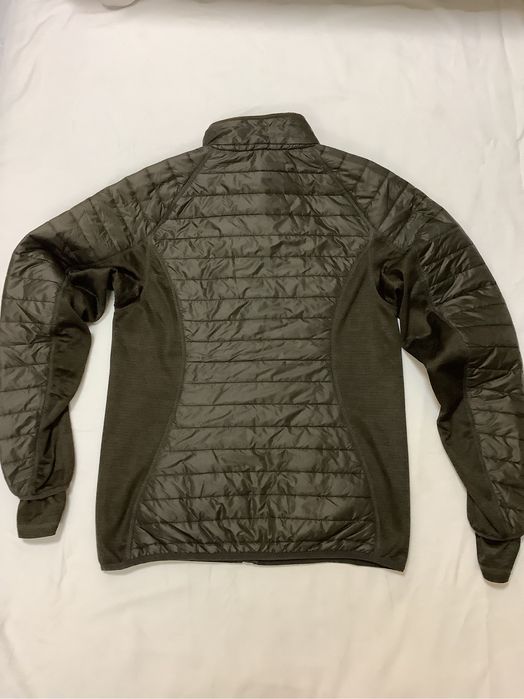 Northern Hunting jacket L