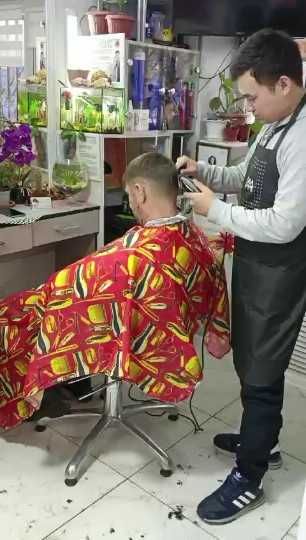 Курсы парикмахеров стилистов / маникюр / визажист / массажист