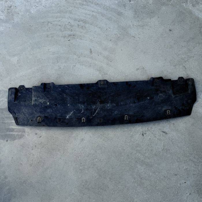 Scut OEM F10 M Pachet