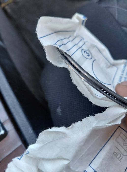 Сегменти за нива 1.7. 82.00