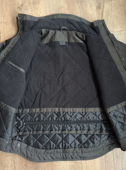 Mascot XS, S, M, L u XL зимни якета