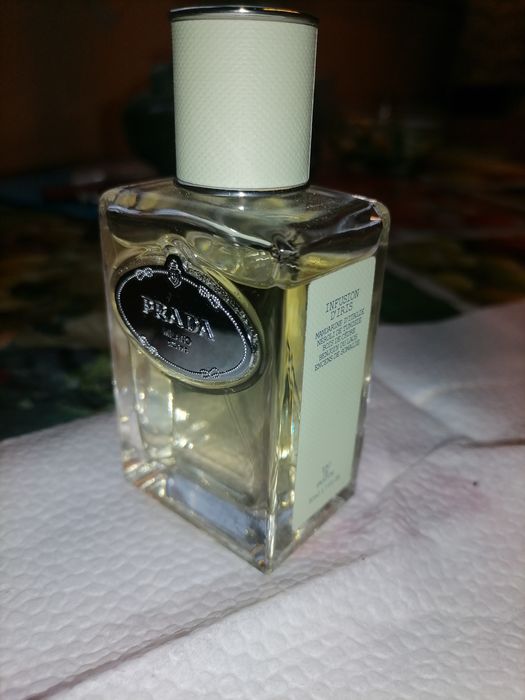 Парфюм Prada 50ml. унисекс