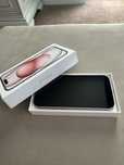 iPhone 15 roz 128 gb