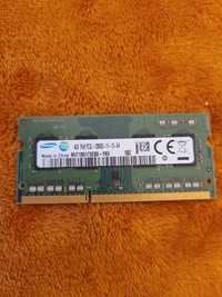 Samsung 4gb 1rx8 PC3L-12800S-11-13-B4