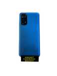 Redmi Note 11 - 128 GB Memorie - Cashbook Amanet Brasov