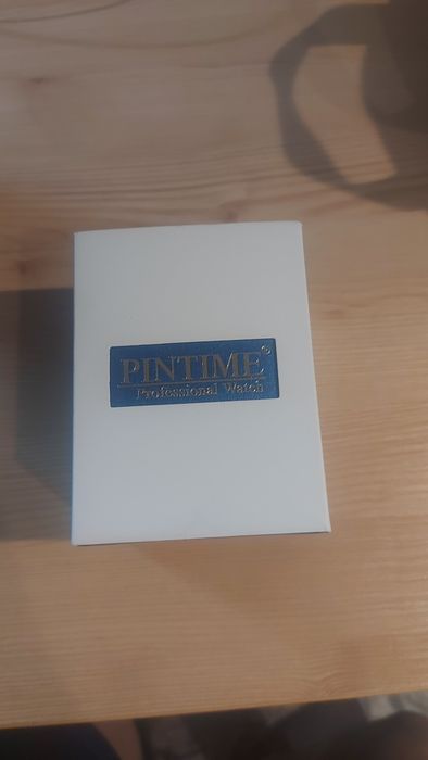 Ceas Lux Pintime Original