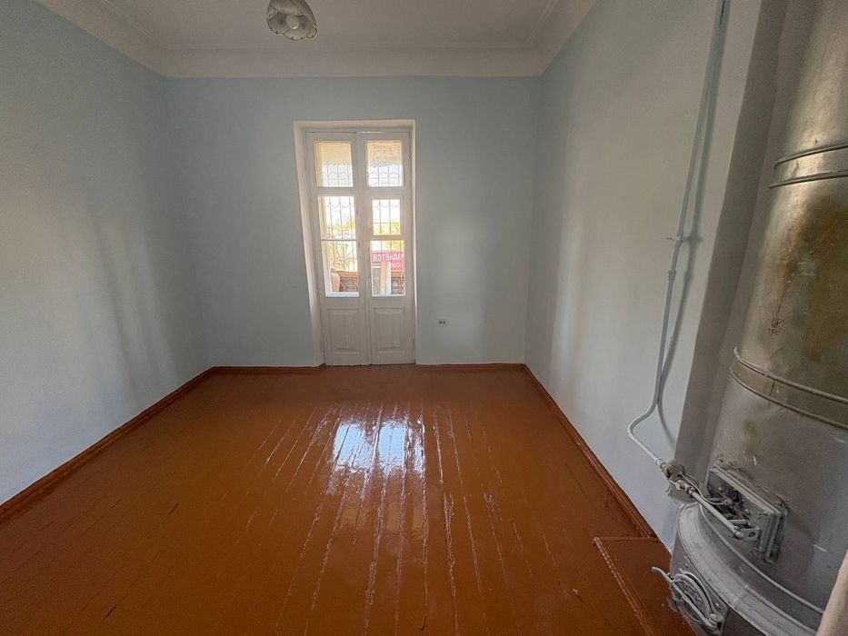 Продам квартиру яшнабадский район 2х комнатная