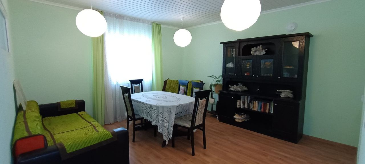 Продава се Къща в с. Подвис, Област Бургас - 188 кв.м за 373 €/кв.м - Снимка #4