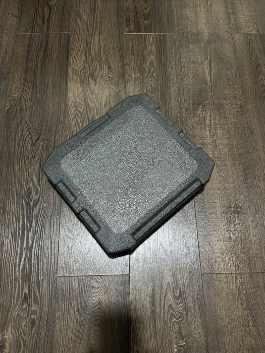 Dji Ronin SC Pro Combo - gimbal stabilizator