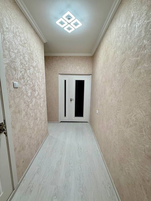 Продам 1 ком Юнусабад 9 квартал