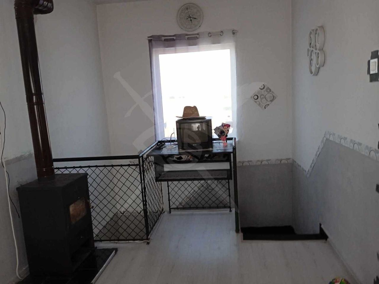 Продава се Къща в с. Патриарх Евтимово, Област Пловдив - 270 кв.м за 315 €/кв.м - Снимка #6