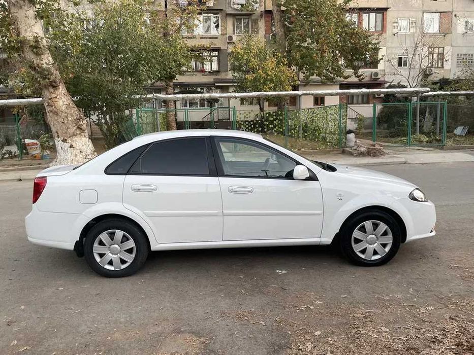 Gentra Cobalt Аренда узоқ муддатли, СУХАЯ АРЕНДА