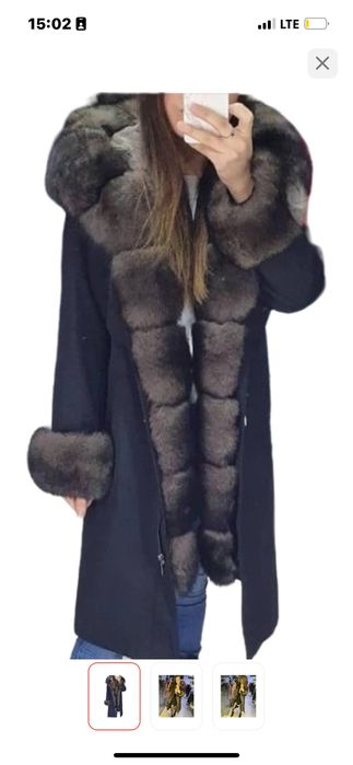 Парка сатылады 20000