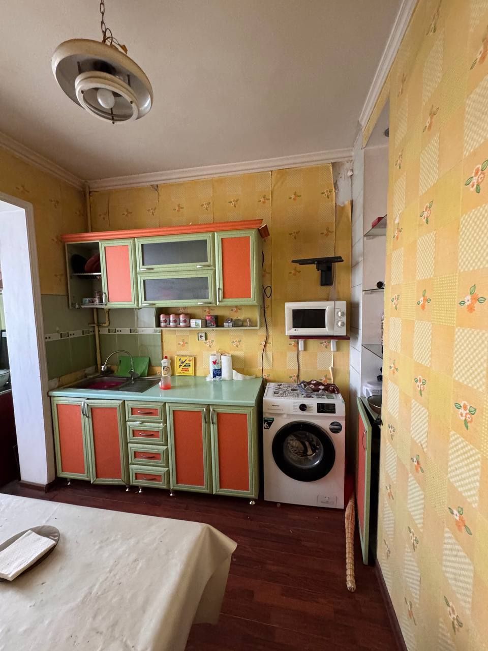 Аренда квартира без маклер