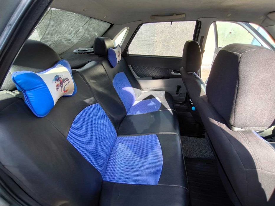 Продается PRIORA 2170