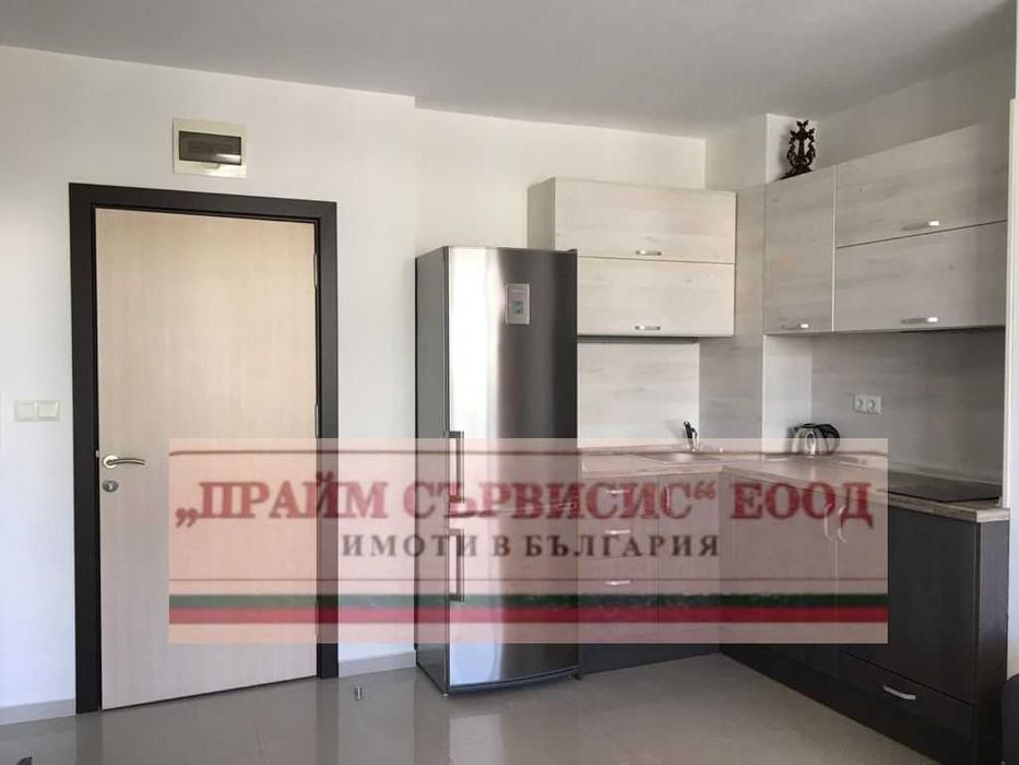 Продава се Двустаен апартамент в к.к. Слънчев бряг - 62 кв.м за 1210 €/кв.м - Снимка #4