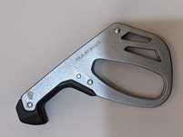 Dispozitiv filare Mammut Smart 2.0