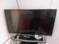 LCD Televizor Artel 43