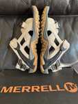 Merrell туристически сандали, 40 номер, Нови!