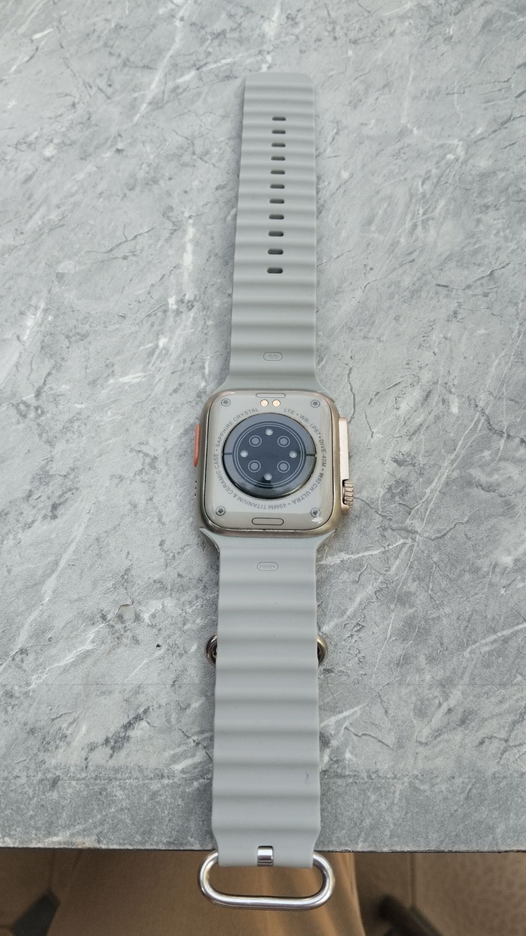 Apple watch orginal