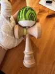 Vand kendama sweets
